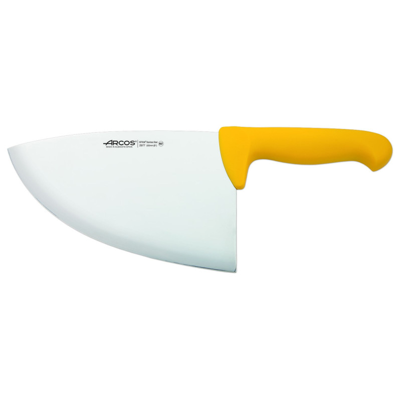 Cleaver Arcos ref 297700
