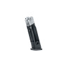 CARGADOR PISTOLA GLOCK 17 GEN4