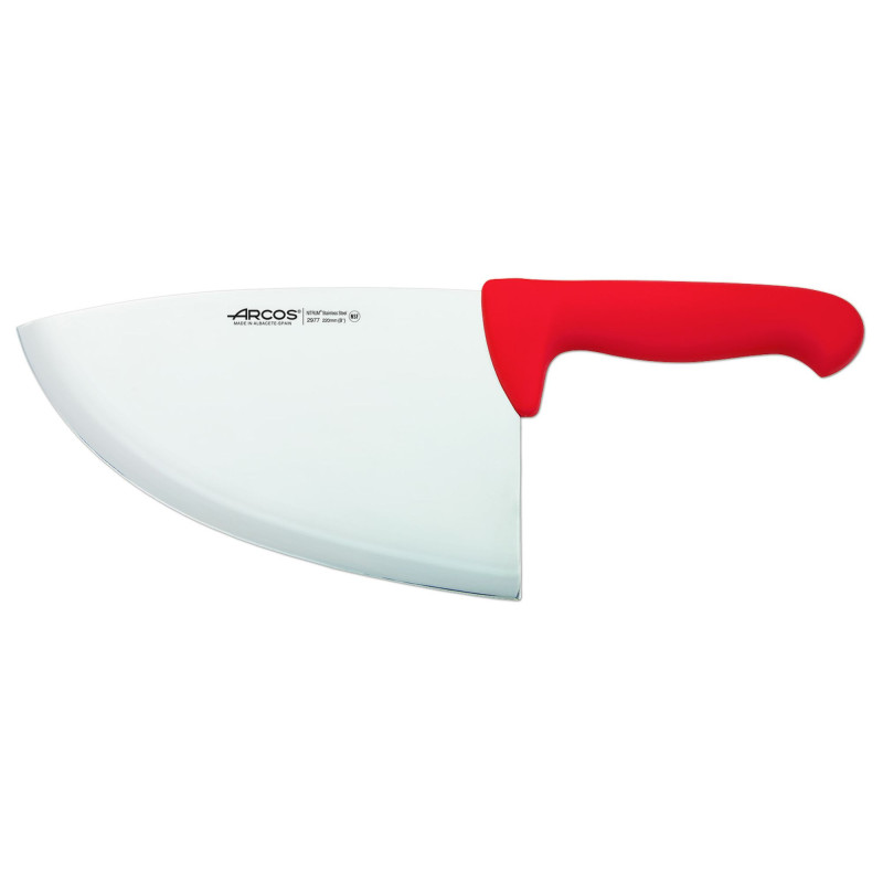 Cleaver Arcos ref 297722