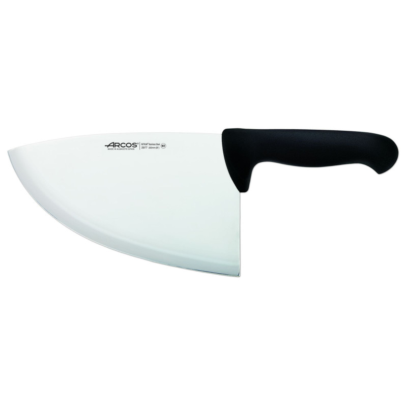 Macheta Arcos Ref. 297725