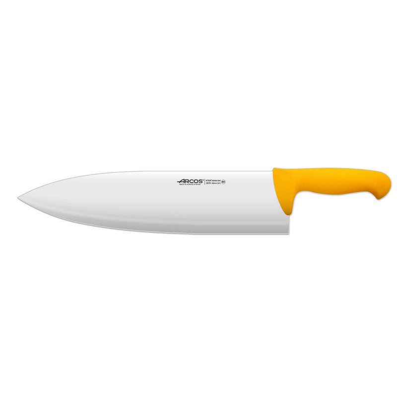 Coltello Roma Arcos ref. 297800