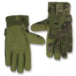 Guante Mastodon. Mod. UTILITY.camo