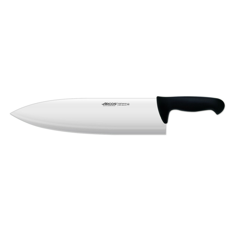 Cuchillo Roma Arcos ref. 297825