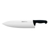 Cuchillo Roma Arcos ref.: 297825