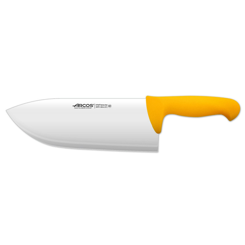 Faca Golpe Arcos ref. 297900