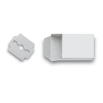 CORN CUTTER BLADES Display 10 u 3c