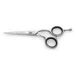 HAIRDRESSING SCISSORS TOBA 55 E 3C