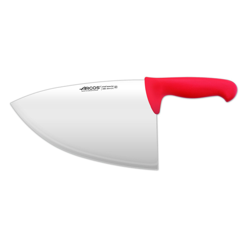 Macheta Arcos Ref. 298022