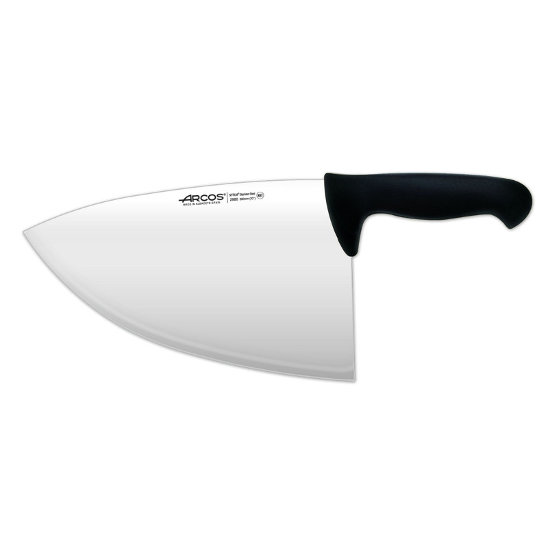 Macheta Arcos rif. 298025