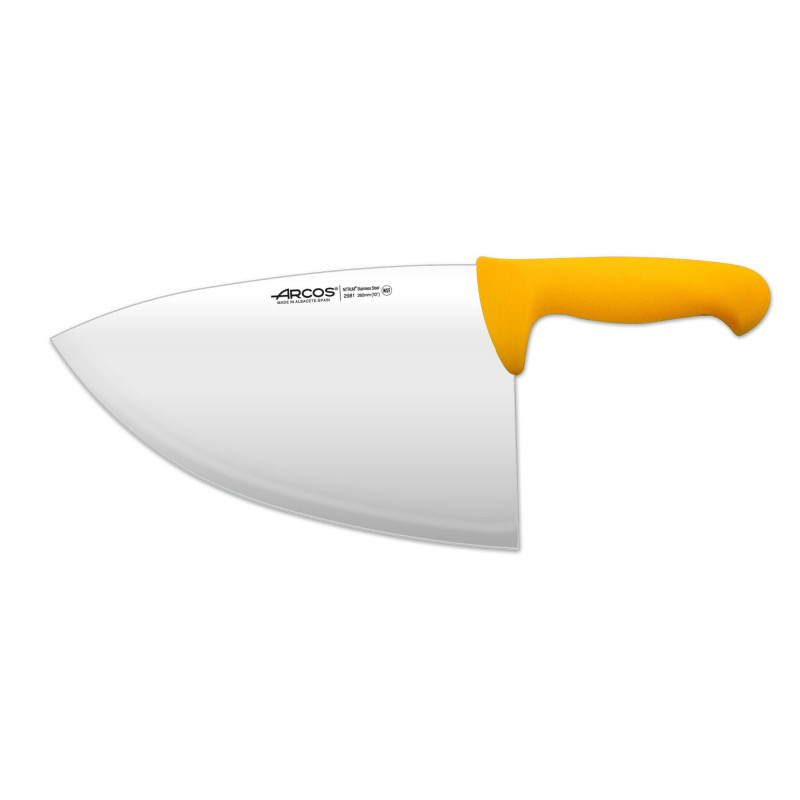 Cleaver Arcos ref 298100