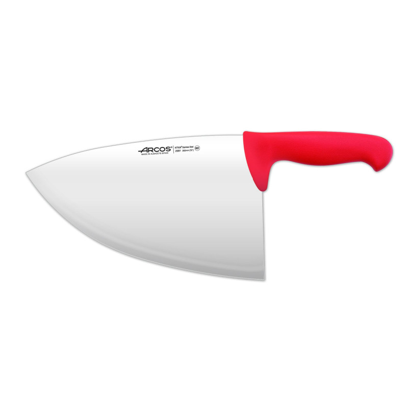 Cleaver Arcos ref 298122