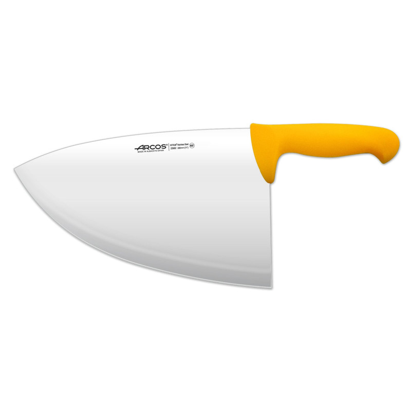 Cleaver Arcos ref 298200