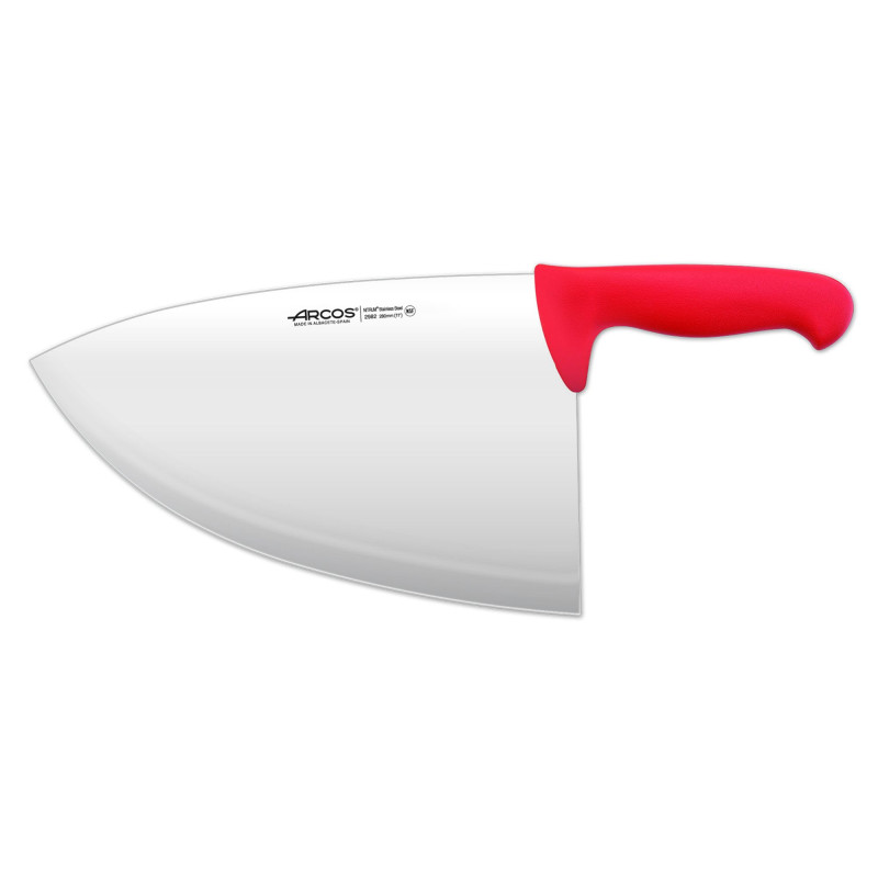 Cleaver Arcos ref 298222