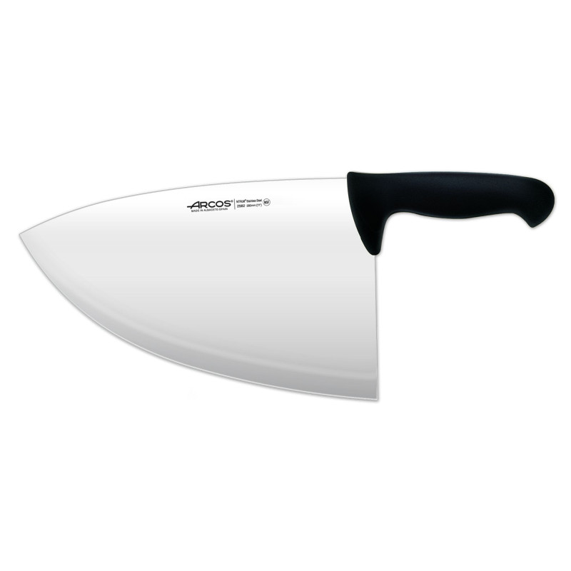 Macheta Arcos Ref. 298225