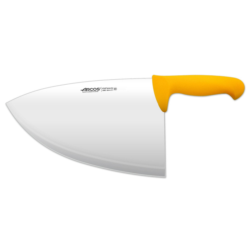 Cleaver Arcos ref 298300