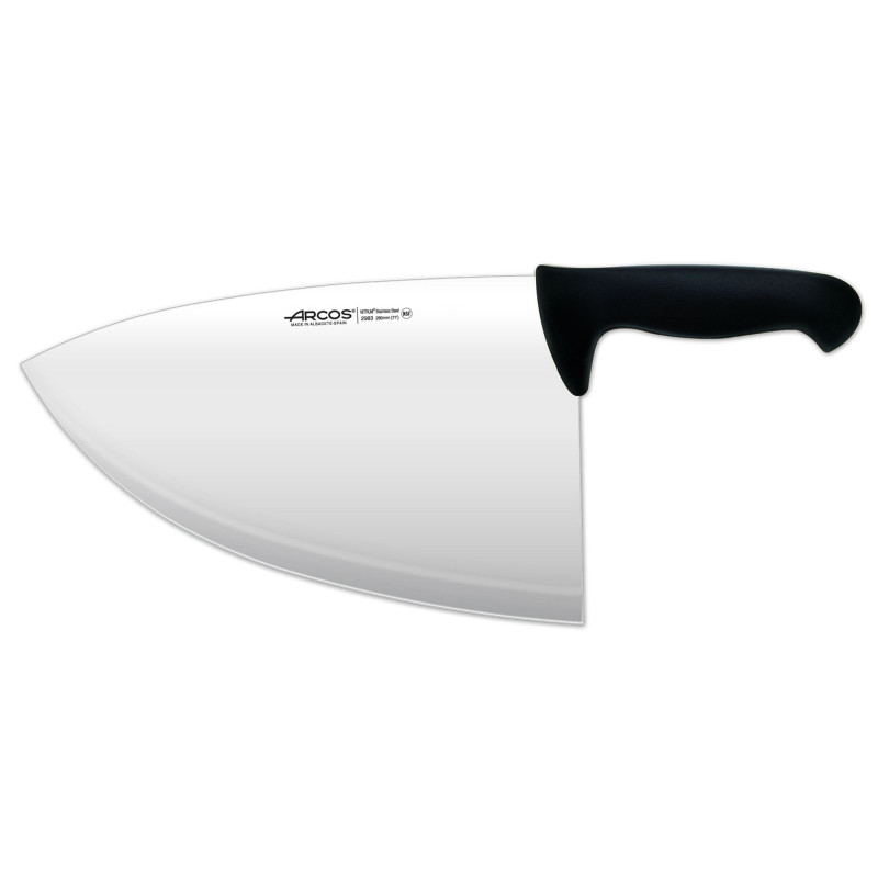 Cleaver Arcos ref 298325