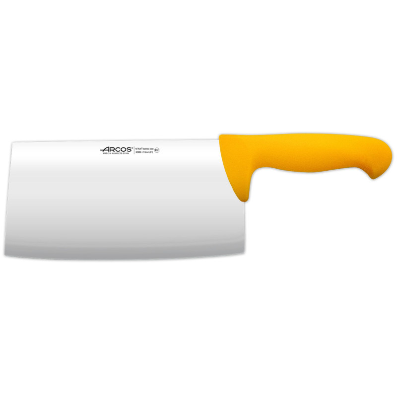 Cleaver Arcos ref 298600