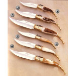 4- NAVAJA JOKER NA02