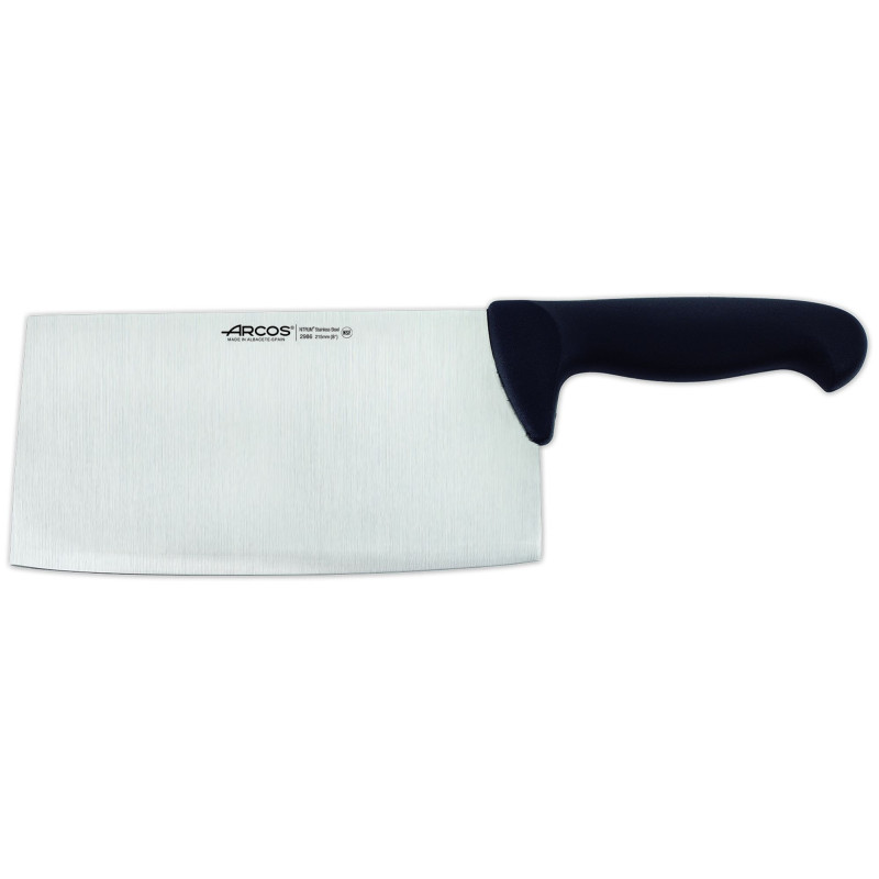 Cleaver Arcos ref 298625