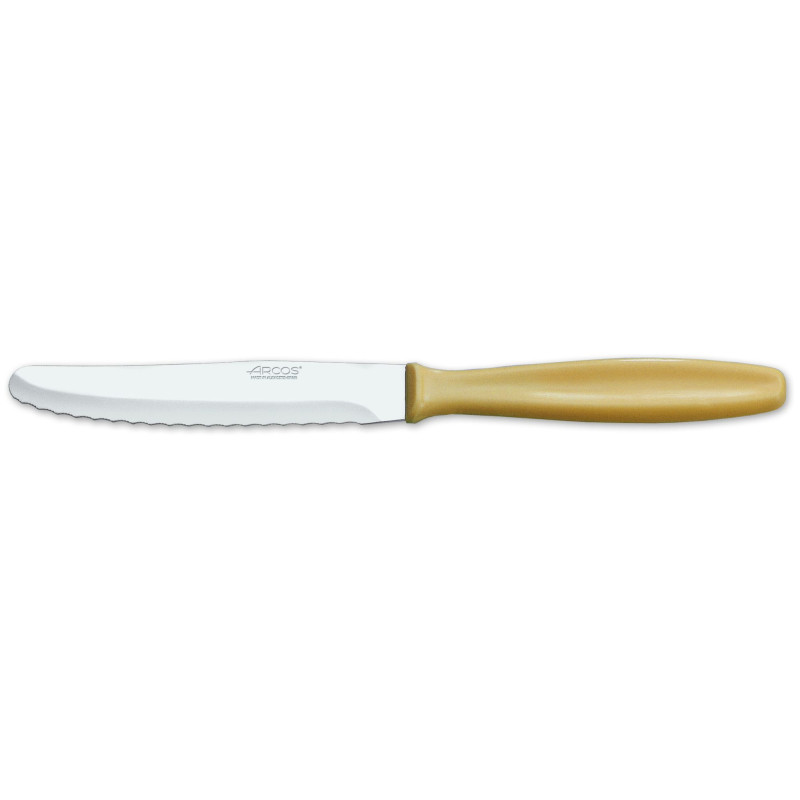Coltello da dessert Arcos ref. 370100