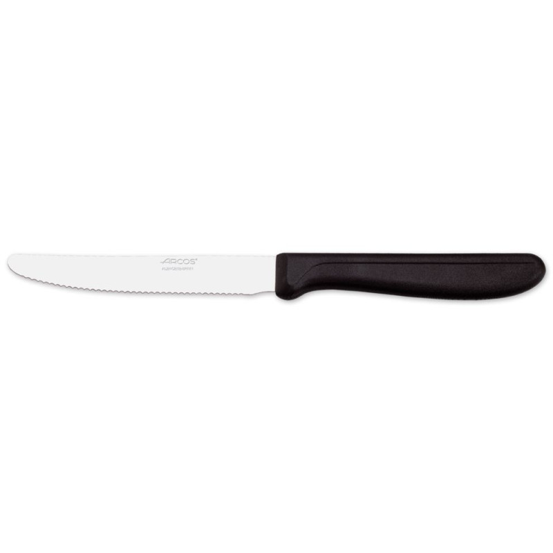Table Knife Arcos ref 370301