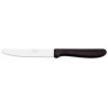 Cuchillo Mesa Arcos ref.: 370301