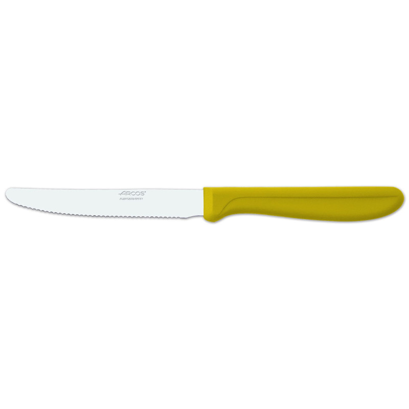 Table Knife Arcos ref 370325