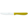 Cuchillo Mesa Arcos ref.: 370325