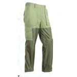 PANTALÓN DE CAZA GAMO SUREST. TALLA 50
