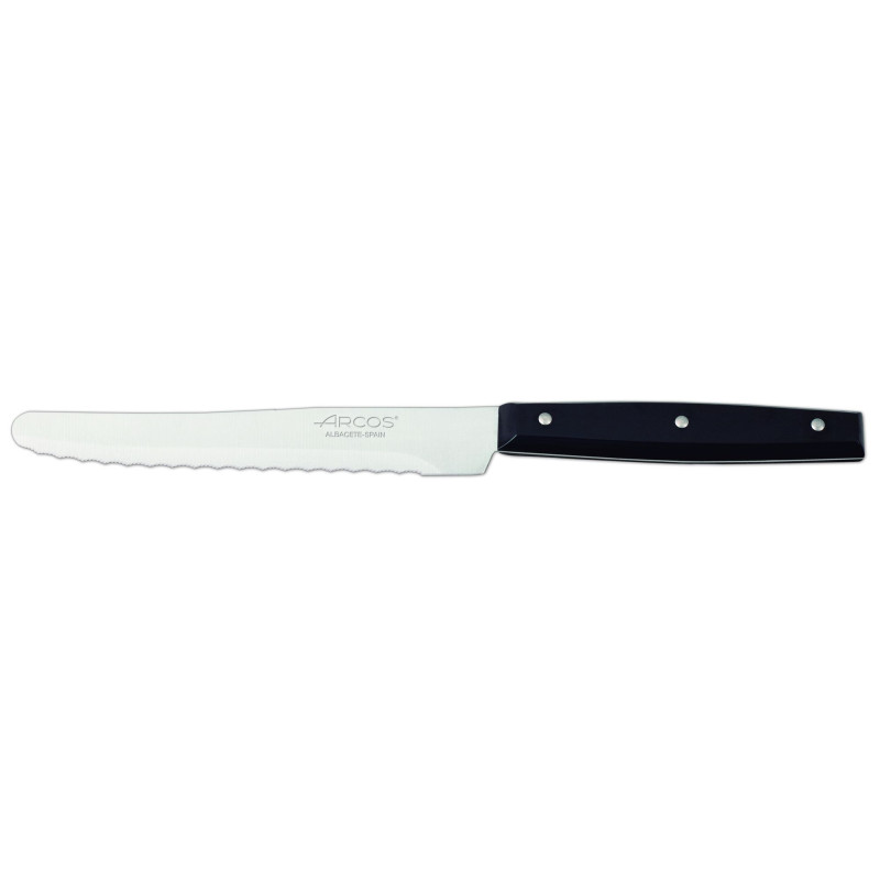 Table Knife Arcos ref 370725