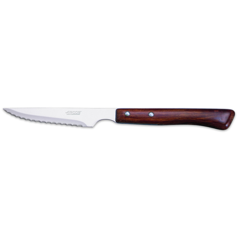 Coltello da bistecca Arcos ref. 371500