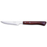 Cuchillo Chuletero Arcos ref.: 371500