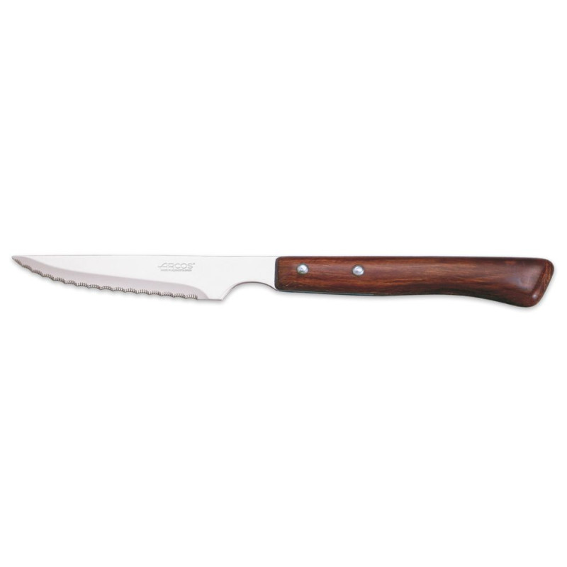 Coltello da bistecca Arcos ref. 371501