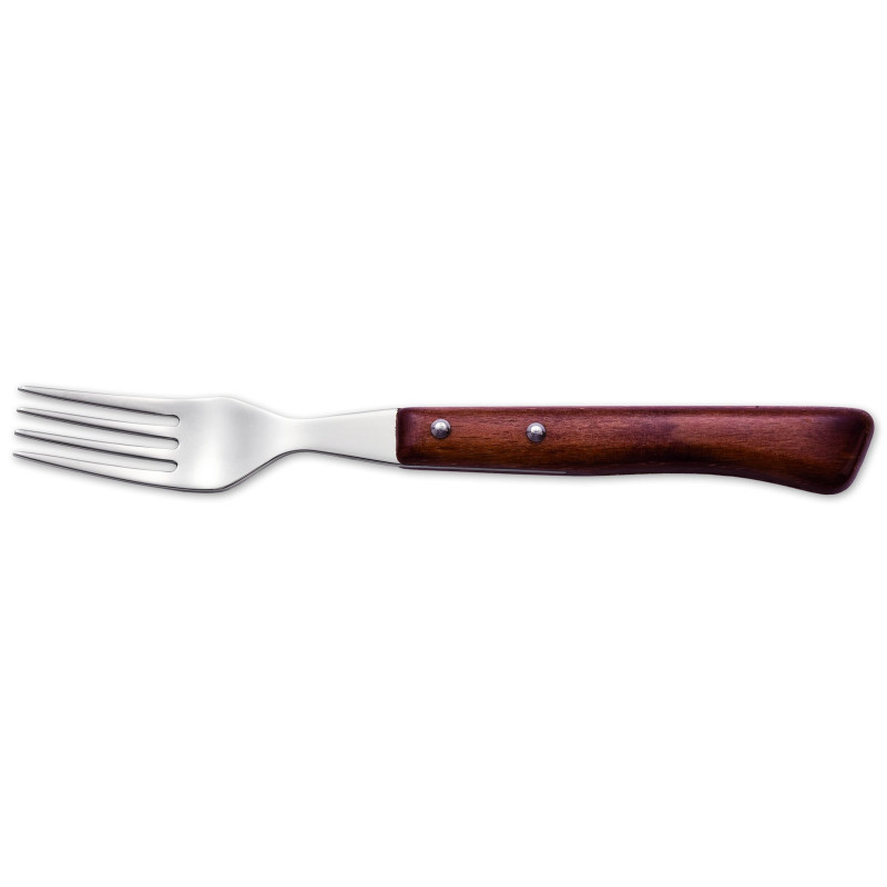 Steak Fork Arcos ref 371600