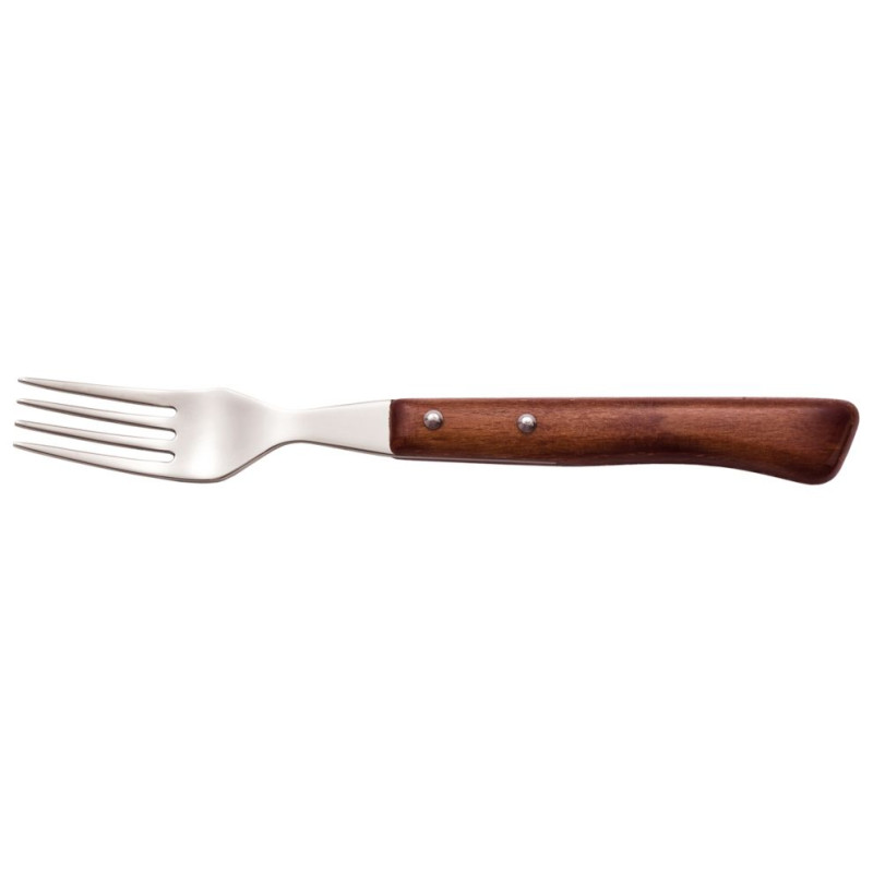 Steak Fork Arcos ref 371601