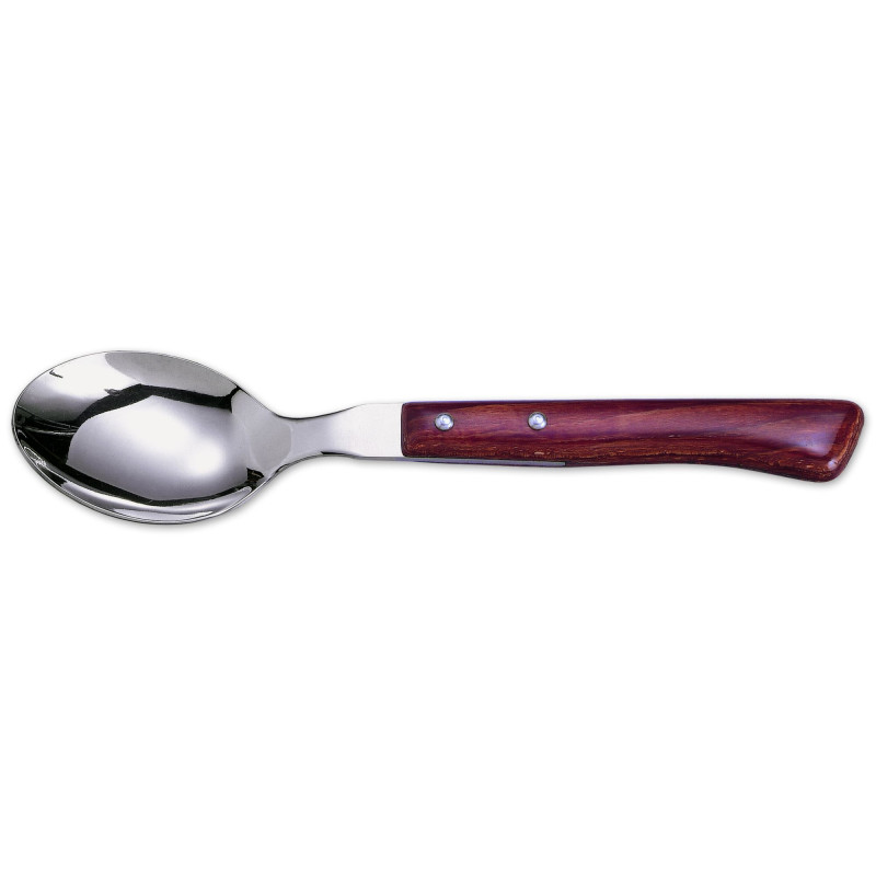 Table Spoon Arcos ref 371700