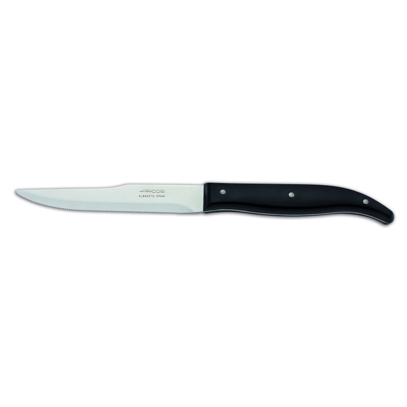 Steak Knife Arcos ref 372400
