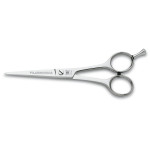 HAIRDRESSING SCISSOR LIGHT 65 D FIL