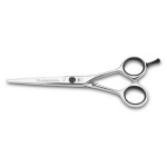 TIJERA PELUQUERÍA ALPHA 6 FIL
