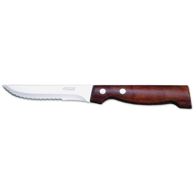 Steak Knife Arcos ref 372500