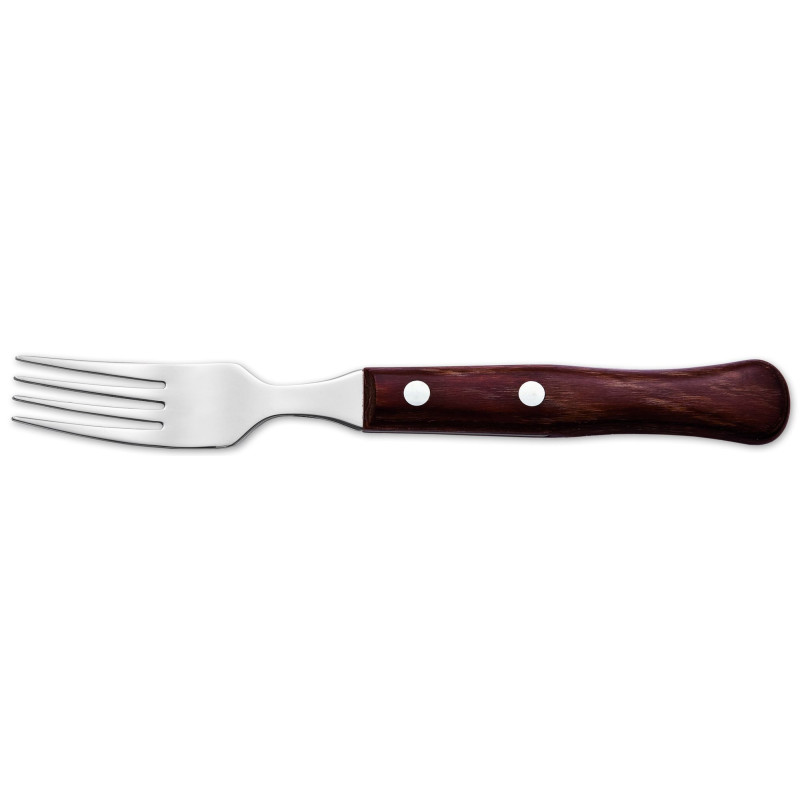 Steak Fork Arcos ref 372600
