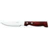 Cuchillo Chuletero Arcos ref.: 372700