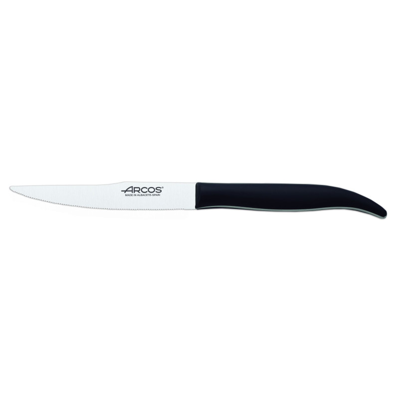 Steak Knife Arcos ref 372800