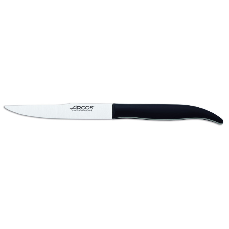 Steak Knife Arcos ref 372900