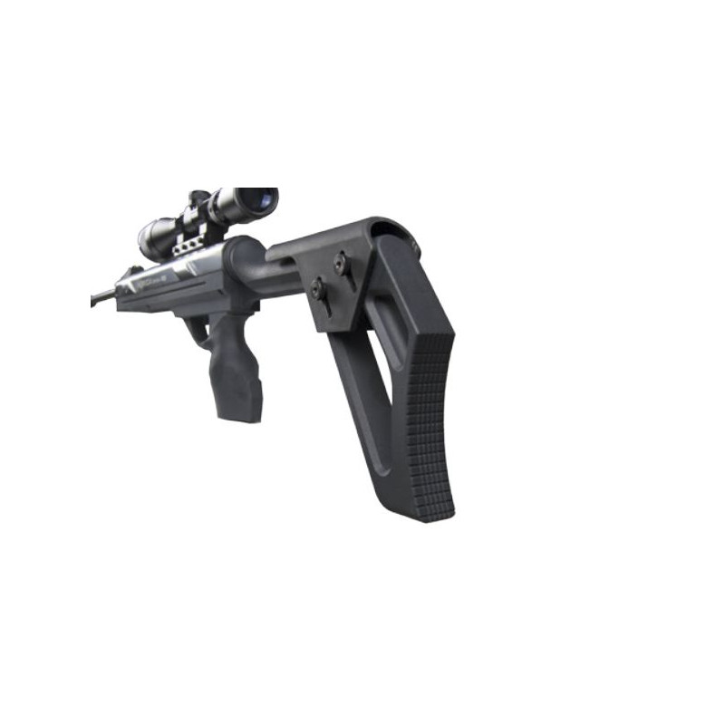 JOUES NORICA OMNIA ZRS