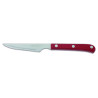 Cuchillo Chuletero Arcos ref.: 374822