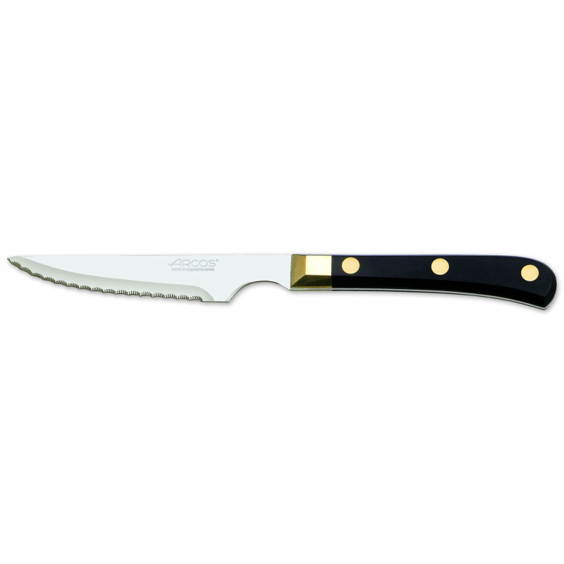 Steak Knife Arcos ref 375000