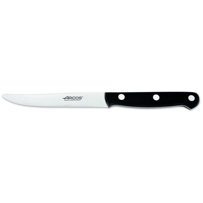 Steak Knife Arcos ref 375200