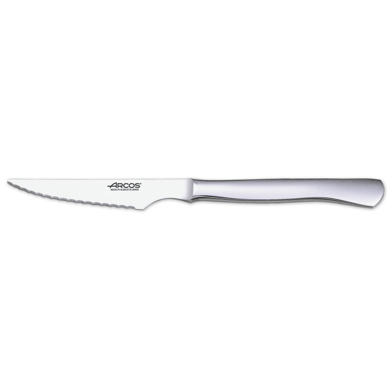 Steak Knife Arcos ref 375500