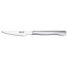 Cuchillo Chuletero Arcos ref.: 375500